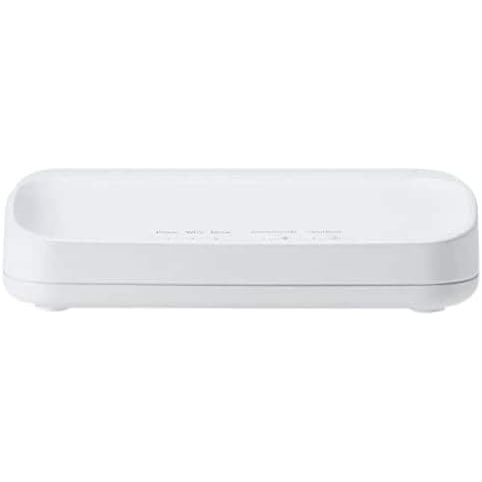 Buy Roberts Radio,Roberts Radio RS1 R-Line Multi-Room Wireless Tuner Receiver - Internet, Music Player, Spotify Connect, USB, Smartphone Control - Gadcet UK | UK | London | Scotland | Wales| Near Me | Cheap | Pay In 3 | Media Streaming Devices